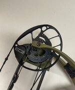 IMG_2883.jpeg