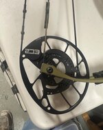 IMG_2882.jpeg IMG_2882.jpeg