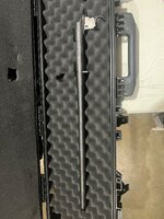 IMG_6504.jpeg