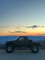 IMG_7087.jpeg