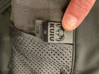 IMG_5661.jpeg