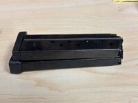 IMG_1261.jpeg