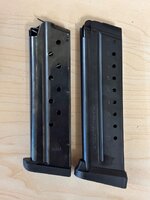 IMG_1262.jpeg
