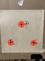IMG_1192.jpeg