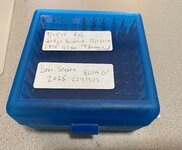 IMG_6414.jpeg