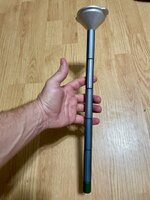 IMG_9372.jpeg