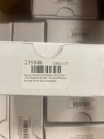 IMG_8984.jpeg