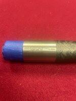IMG_9015.jpeg
