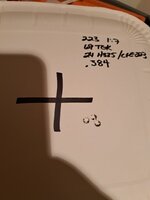 17587688414338036090521529528296.jpg