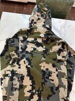 IMG_4916.jpeg