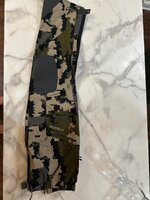 IMG_4918.jpeg