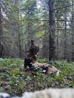 IMG_6621.jpeg