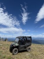 IMG_1205.jpeg