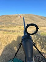 IMG_0826.jpeg