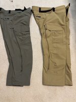 IMG_6142.jpeg