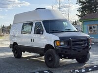 IMG_0580.jpeg