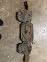 IMG_3133.jpeg