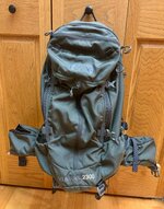 IMG_5990.jpeg