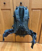 IMG_5991.jpeg