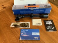 IMG_4160.jpeg