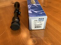 IMG_4159.jpeg