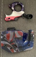 IMG_1309.jpeg