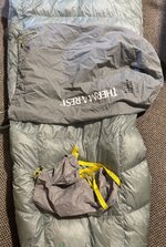 IMG_5783.jpeg