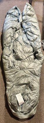 IMG_5779.jpeg