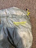 IMG_5780.jpeg