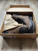 IMG_1995.jpeg