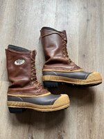 IMG_1996.jpeg