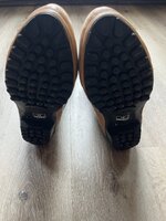IMG_2001.jpeg