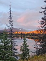 20250920_195618.jpg