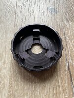 IMG_2002.jpeg