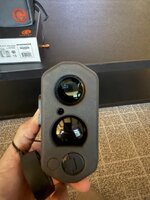 BR2500_3.jpg