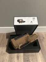 IMG_0085.jpeg