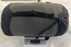 IMG_2755.jpeg