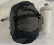 IMG_2756.jpeg