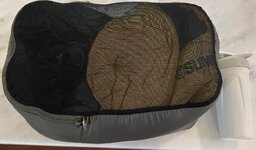 IMG_2758.jpeg