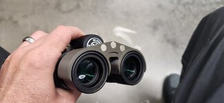 20250925_093154.jpg 20250925_093154.jpg