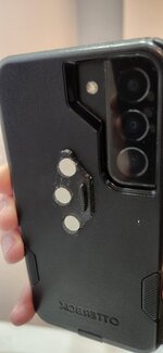 20250925_093425.jpg 20250925_093425.jpg