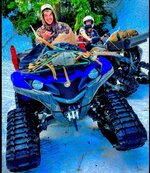 IMG_7305.jpeg