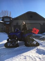 IMG_3085.jpeg