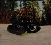 IMG_1453.jpeg