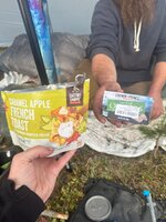 IMG_8519.jpeg