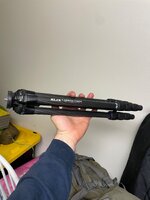 IMG_3095.jpeg