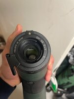 IMG_3102.jpeg
