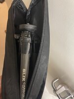IMG_3101.jpeg