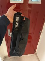 IMG_3100.jpeg