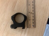 IMG_0388.jpeg